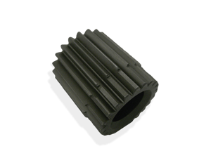 20Y-27-22130 Gear - Fits Komatsu Equipment