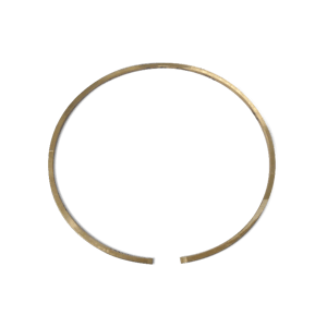 198-15-29280 Ring - Fits Komatsu Equipment