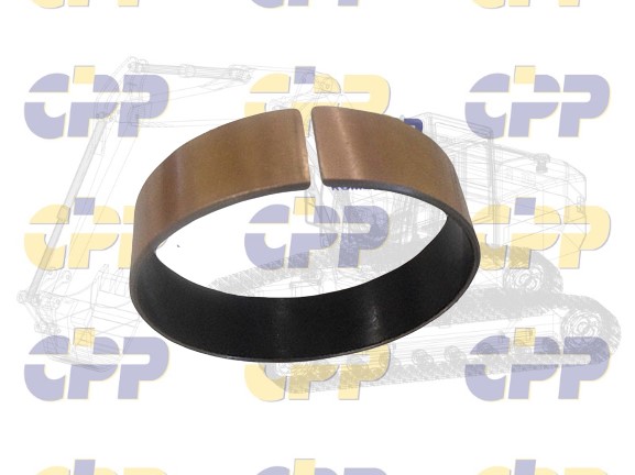 <h2>707-52-10900 Bushing | 7075210900 | Komatsu Parts</h2>