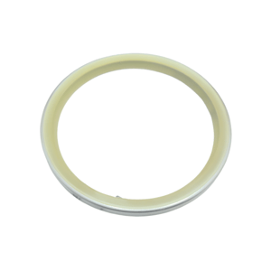 56b-46-13280 Seal, Dust - Fits Komatsu Equipment
