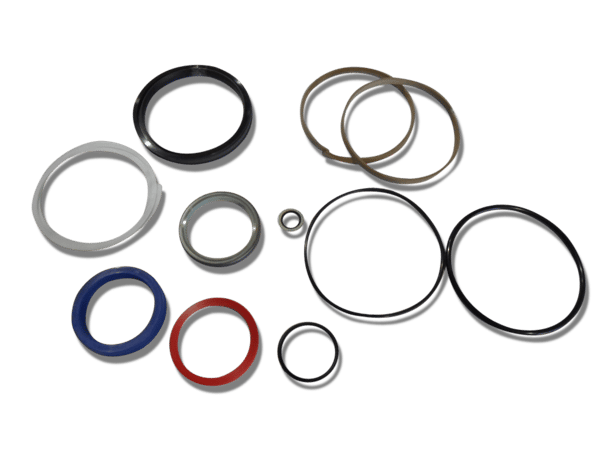 <h2>878000489 Gasket Kit - Fits Komatsu Equipment</h2>