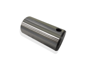 20y-27-21230 Pin - Fits Komatsu Equipment