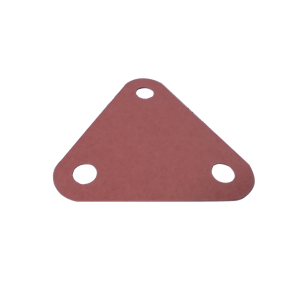 568-13-13171 Gasket - Fits Komatsu Equipment