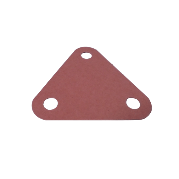 <h2>568-13-13171 Gasket - Fits Komatsu Equipment</h2>