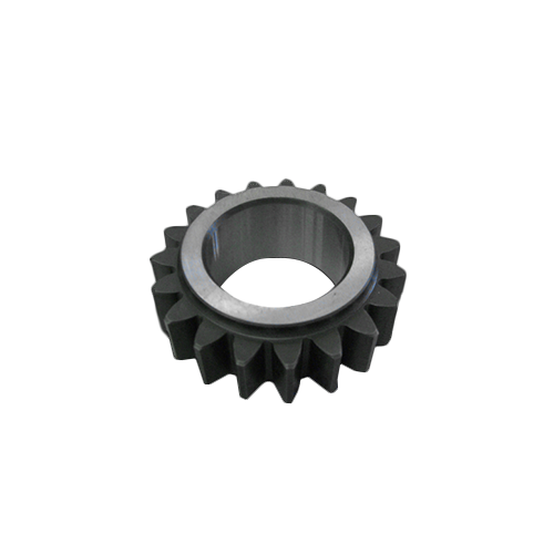 <h2>175-15-42491 Gear - Fits Komatsu Equipment</h2>