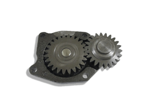 Ea504047580 Pump Oil - Fits Komatsu Equipment