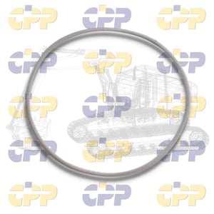 714-08-19220 Ring Seals | 7140819220 | Komatsu Parts