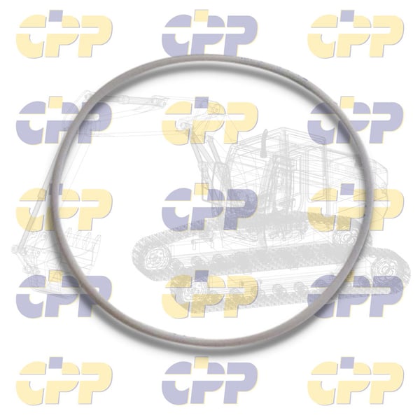 <h2>714-08-19220 Ring Seals | 7140819220 | Komatsu Parts</h2>