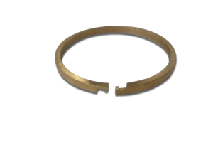 281-15-12890 Ring - Fits Komatsu Equipment