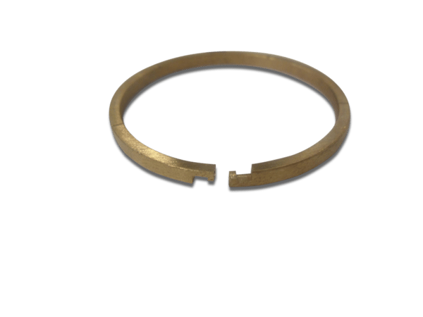 <h2>281-15-12890 Ring - Fits Komatsu Equipment</h2>