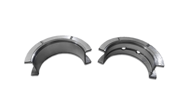 <h2>Ea2995784 Bushing - Fits Komatsu Equipment</h2>