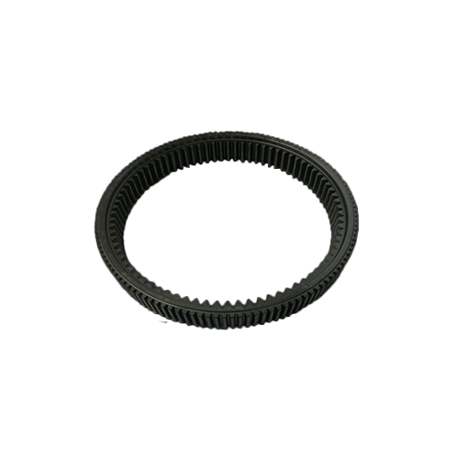 <h2>175-15-42620 Gear - Fits Komatsu Equipment</h2>