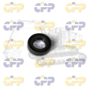 Tz15Z-25-42-10 Seal | Tz15Z254210 | Komatsu