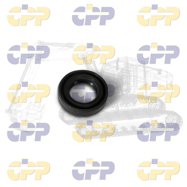 <h2>Tz15Z-25-42-10 Seal | Tz15Z254210 | Komatsu</h2>