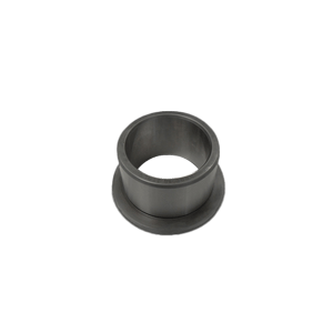 154-50-11171 Bushing - Fits Komatsu Equipment