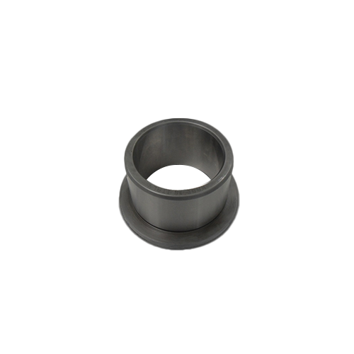 <h2>154-50-11171 Bushing - Fits Komatsu Equipment</h2>