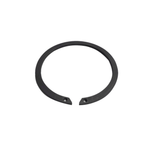 561-22-32810 Ring - Fits Komatsu Equipment