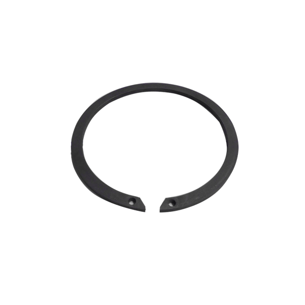 <h2>561-22-32810 Ring - Fits Komatsu Equipment</h2>