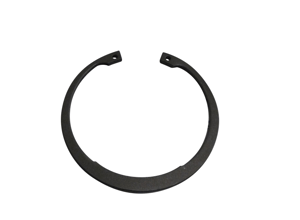 04065-01140 Ring - Fits Komatsu Equipment