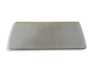 395-S61-1290 Filter - Fits Komatsu Equipment