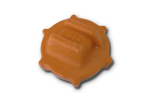 07050-20920 Cap Asm - Fits Komatsu Equipment