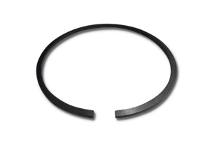 6162-13-5490 Seal, Ring - Fits Komatsu Equipment