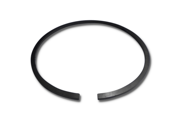 <h2>6162-13-5490 Seal, Ring - Fits Komatsu Equipment</h2>