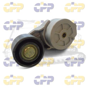 6732-61-4610 Tensioner - | 6732614610 | Komatsu Parts