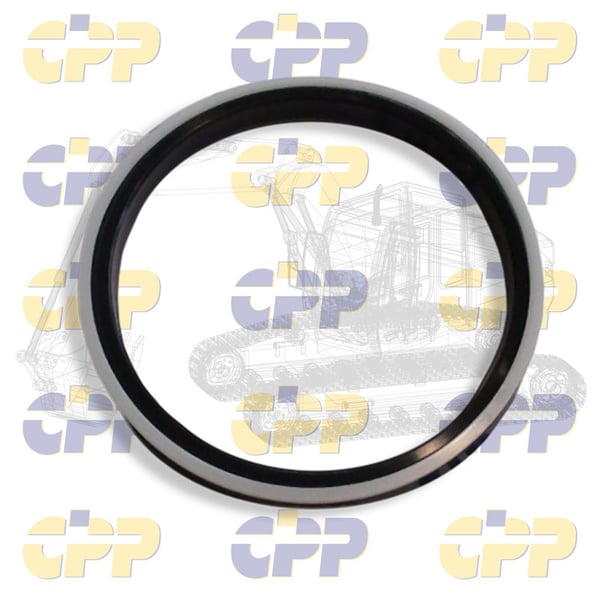 <h2>141-60-34412 U-Packing | 1416034412 | Komatsu Parts</h2>