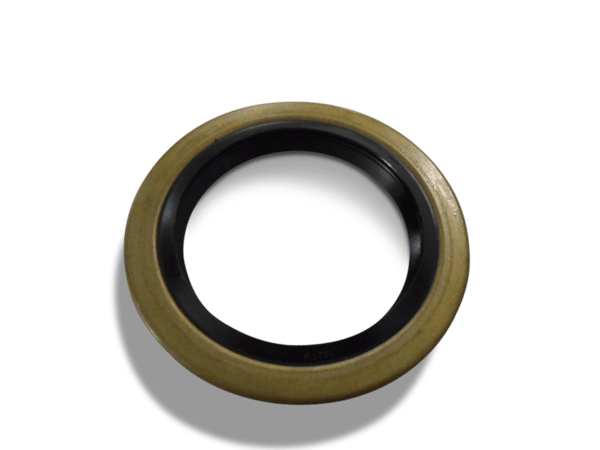 <h2>23W-22-22591 Seal - Fits Komatsu Equipment</h2>