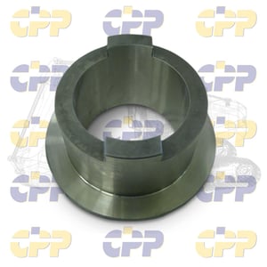 Komatsu Pc1250-8R Bucket Bushing 21N-70-14220 | 21N7014220