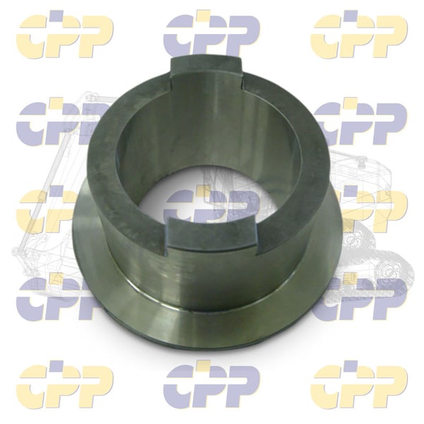 <h2>Komatsu Pc1250Se-7 Bucket Bushing 21N-70-14220 | 21N7014220</h2>