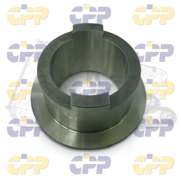 <h2>Komatsu Pc1250Sp-8R Bucket Bushing 21N-70-14220 | 21N7014220</h2>