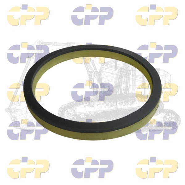 <h2>707-51-14130 Rod Packing | 7075114130 | Komatsu Parts</h2>