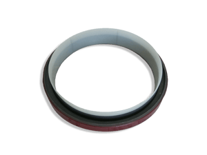 6151-21-4161 Seal Rear - Fits Komatsu Equipment