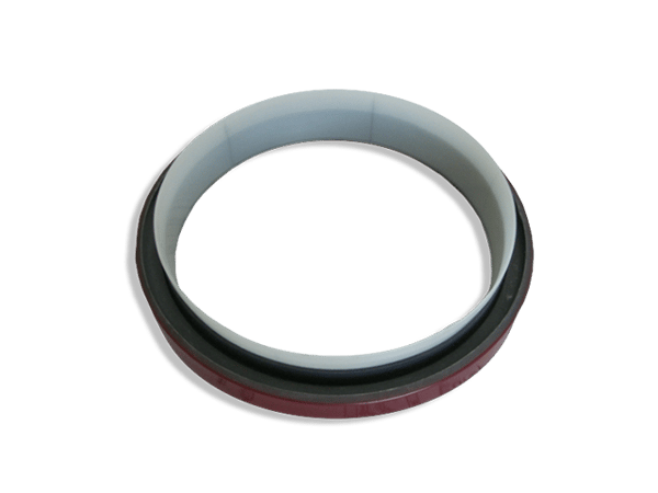 <h2>6151-21-4161 Seal Rear - Fits Komatsu Equipment</h2>