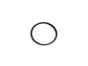 425-09-11210 Seal, Oil - Fits Komatsu Equipment