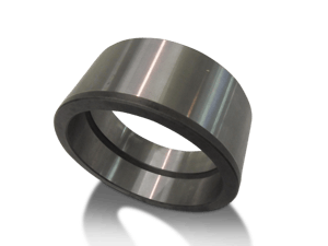 4258662 Bushing | Fits Hitachi Excavators