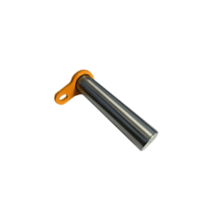 154-78-74191 Pin - Fits Komatsu Equipment