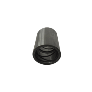 131-50-41150 Bushing - Fits Komatsu Equipment