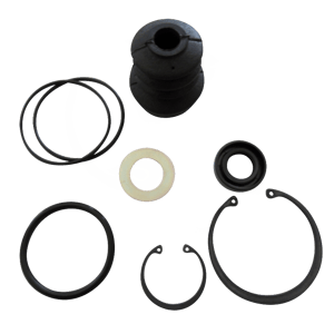 417-43-05110 Service Kit, Booster Cylinder - Fits Komatsu Equipment