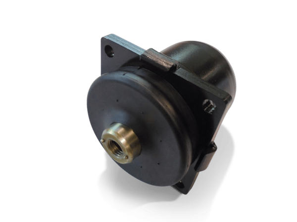 <h2>8A31-54-1140 Cushion - Fits Komatsu Equipment</h2>