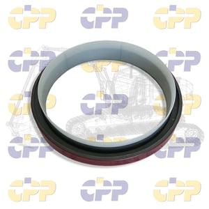 6151-21-4161 Seal | 6151214161 | Komatsu Parts