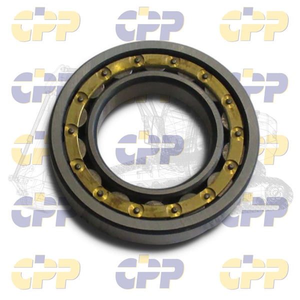 <h2>06042-00212 Bearing Roller | 0604200212 | Komatsu Parts</h2>