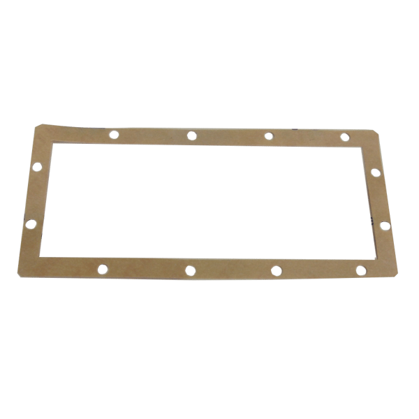 <h2>568-15-15831 Gasket - Fits Komatsu Equipment</h2>