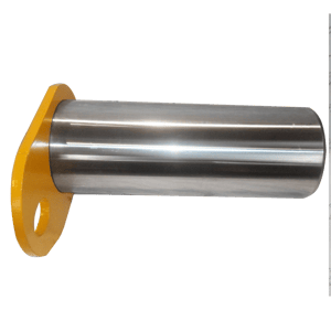 427-S95-3461 Pin - Fits Komatsu Equipment