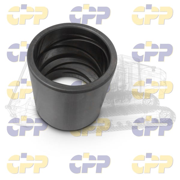 <h2>145-70-42220 Bushing | 1457042220 | Komatsu Parts</h2>