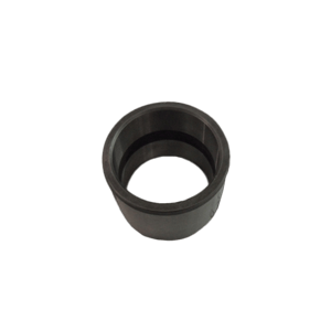 14Y-50-11220 Bushing - Fits Komatsu Equipment