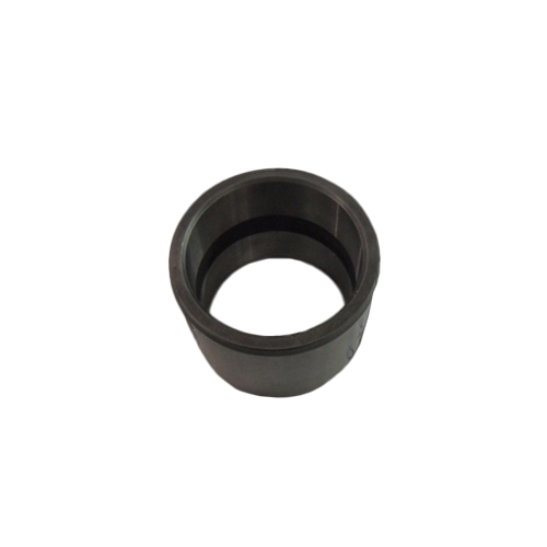 <h2>14Y-50-11220 Bushing - Fits Komatsu Equipment</h2>
