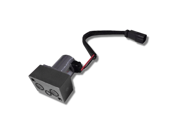 <h2>702-21-57600 Pilot Valve - Fits Komatsu Equipment</h2>